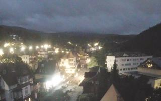 Karpacz - panorama miasta - 13-06-2026 01:43