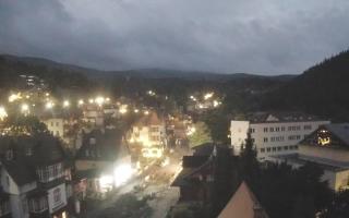 Karpacz - panorama miasta - 13-06-2026 01:49
