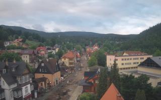 Karpacz - panorama miasta - 13-06-2026 03:19