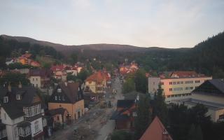 Karpacz - panorama miasta - 19-06-2026 02:51