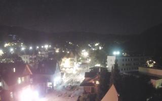 Karpacz - panorama miasta - 30-07-2026 20:57