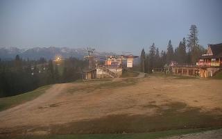 Kotelnica Express - 02-05-2025 02:49