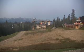 Kotelnica Express - 02-05-2025 02:57