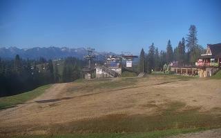 Kotelnica Express - 02-05-2025 04:45