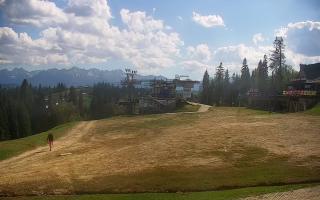 Kotelnica Express - 02-05-2025 13:29