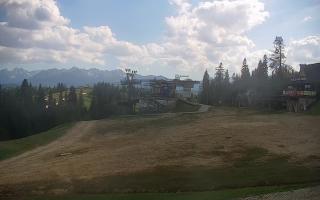 Kotelnica Express - 02-05-2025 13:44