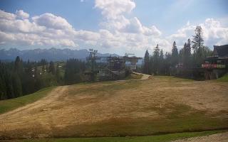 Kotelnica Express - 02-05-2025 13:52