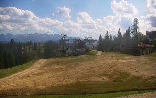 Kotelnica Express - 02-05-2025 13:59