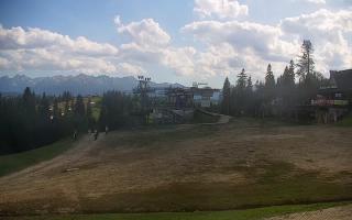 Kotelnica Express - 02-05-2025 14:07