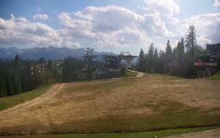 Kotelnica Express - 02-05-2025 14:15