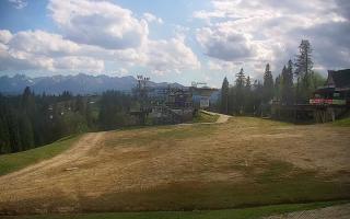 Kotelnica Express - 02-05-2025 14:22