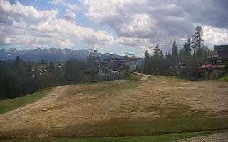 Kotelnica Express - 02-05-2025 14:30