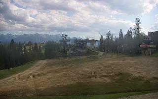 Kotelnica Express - 02-05-2025 14:46