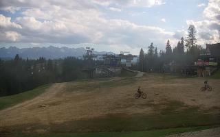 Kotelnica Express - 02-05-2025 14:53