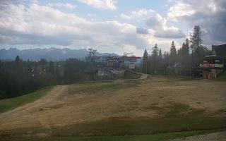 Kotelnica Express - 02-05-2025 15:01