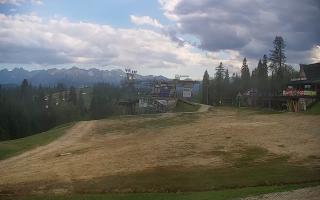 Kotelnica Express - 02-05-2025 15:09