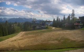 Kotelnica Express - 02-05-2025 15:24