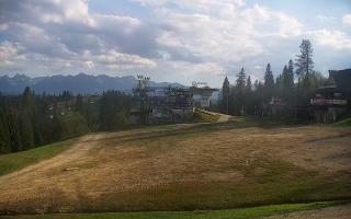 Kotelnica Express - 02-05-2025 15:39