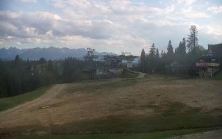 Kotelnica Express - 02-05-2025 15:47