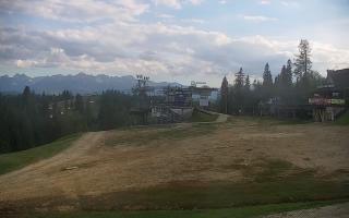 Kotelnica Express - 02-05-2025 15:55