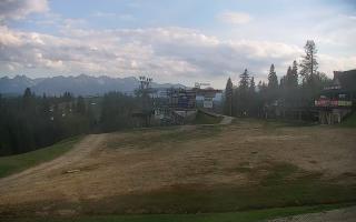 Kotelnica Express - 02-05-2025 16:03