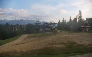 Kotelnica Express - 02-05-2025 16:18