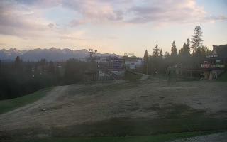 Kotelnica Express - 02-05-2025 17:27