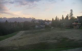 Kotelnica Express - 02-05-2025 17:35