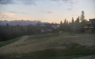Kotelnica Express - 02-05-2025 17:43