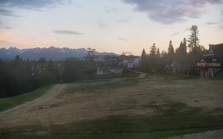 Kotelnica Express - 02-05-2025 17:50