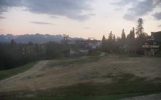 Kotelnica Express - 02-05-2025 17:58