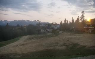 Kotelnica Express - 02-05-2025 18:06