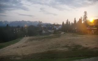 Kotelnica Express - 02-05-2025 18:13