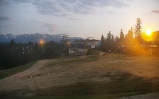 Kotelnica Express - 02-05-2025 18:21