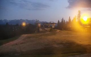 Kotelnica Express - 02-05-2025 18:29