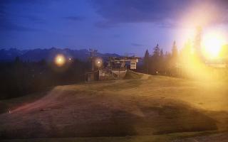 Kotelnica Express - 02-05-2025 18:37