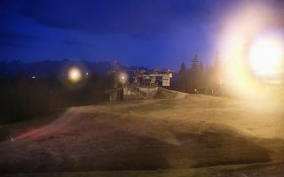 Kotelnica Express - 02-05-2025 18:44