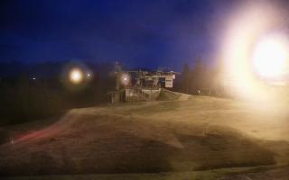Kotelnica Express - 02-05-2025 18:52