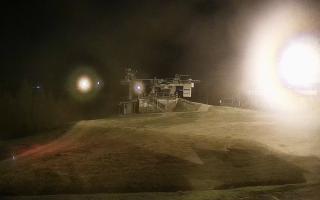 Kotelnica Express - 02-05-2025 20:01