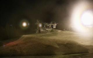 Kotelnica Express - 02-05-2025 21:11