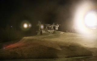 Kotelnica Express - 03-05-2025 00:08