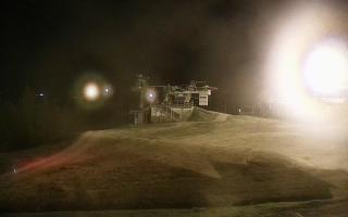 Kotelnica Express - 03-05-2025 00:23