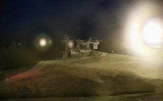 Kotelnica Express - 03-05-2025 02:03