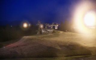 Kotelnica Express - 03-05-2025 02:19