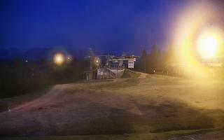 Kotelnica Express - 03-05-2025 02:27