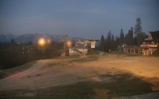 Kotelnica Express - 03-05-2025 02:34