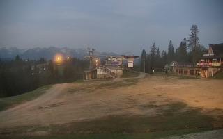 Kotelnica Express - 03-05-2025 02:42