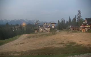 Kotelnica Express - 03-05-2025 02:50