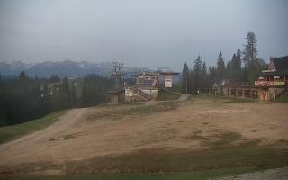 Kotelnica Express - 03-05-2025 02:57