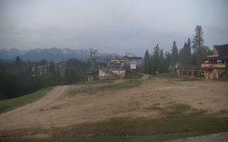 Kotelnica Express - 03-05-2025 03:05